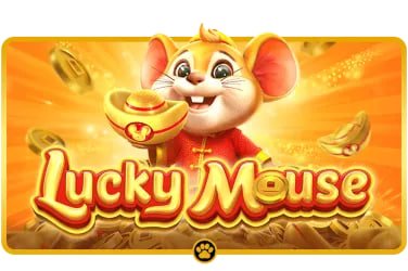 7 cuci