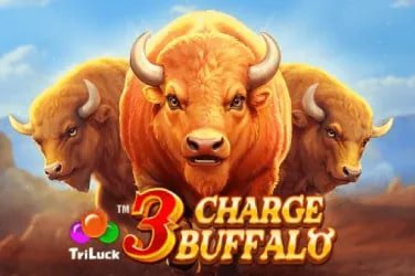7 cuci
