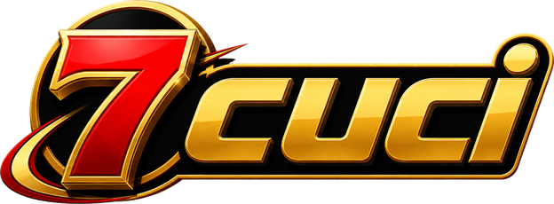 7 Cuci